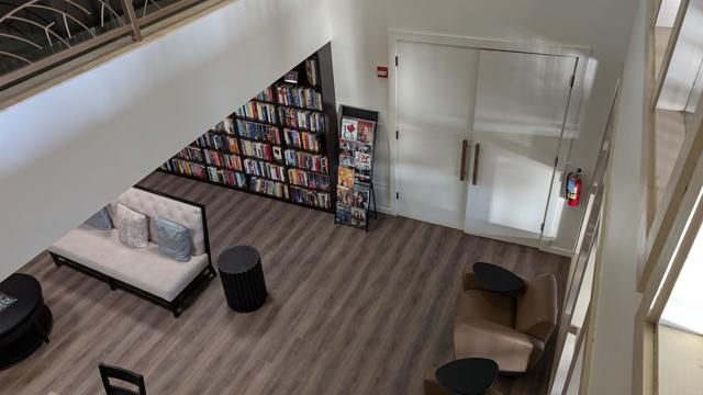 7315 San Luis Street 235, Carlsbad, CA 92011