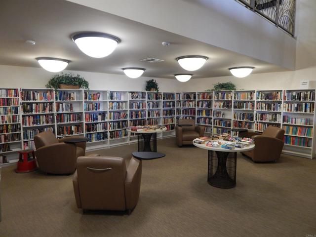 7315 San Luis Street 235, Carlsbad, CA 92011