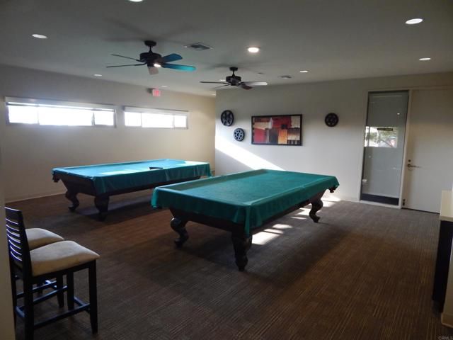 7315 San Luis Street 235, Carlsbad, CA 92011