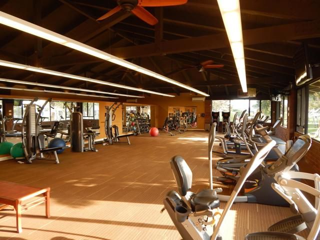 7315 San Luis Street 235, Carlsbad, CA 92011