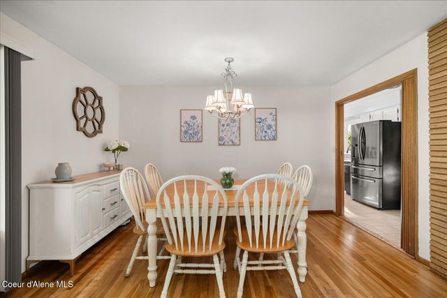 5212 W Northwest Blvd, Spokane, WA 99205