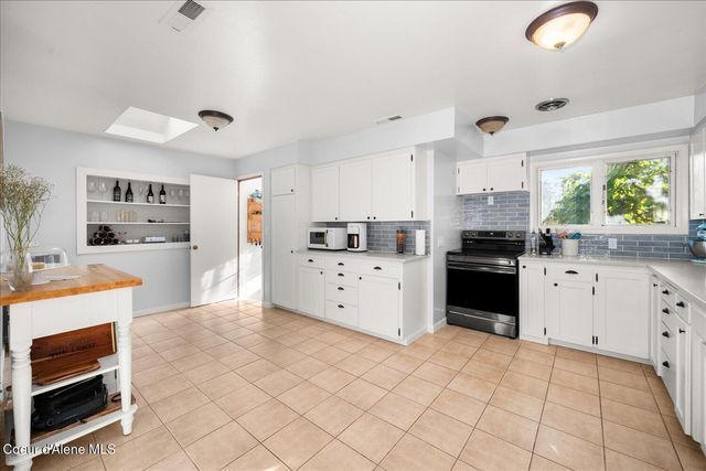 5212 W Northwest Blvd, Spokane, WA 99205