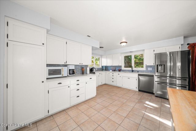 5212 W Northwest Blvd, Spokane, WA 99205