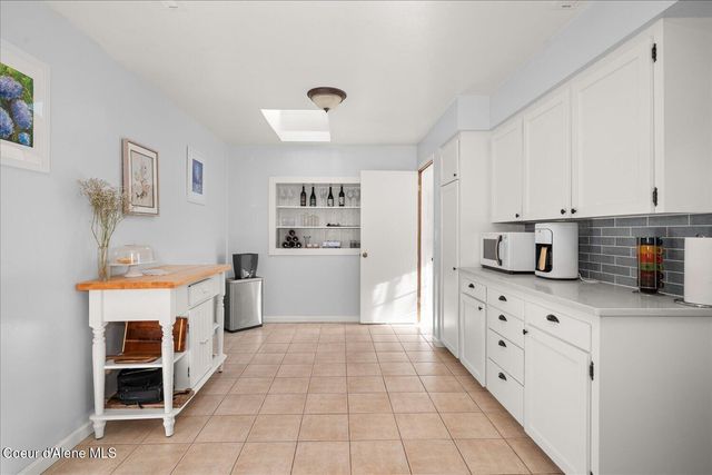 5212 W Northwest Blvd, Spokane, WA 99205