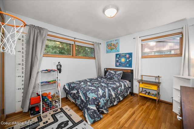 5212 W Northwest Blvd, Spokane, WA 99205