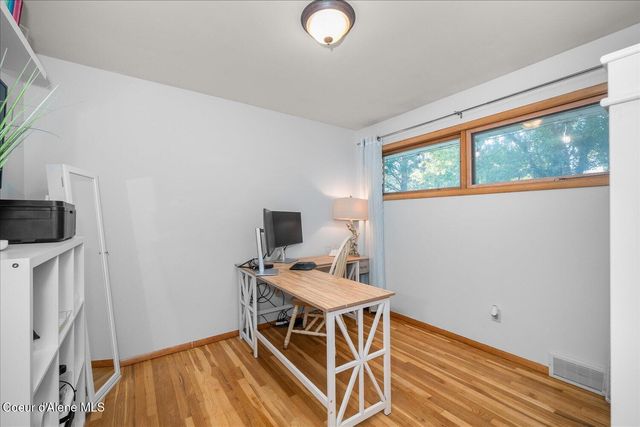 5212 W Northwest Blvd, Spokane, WA 99205
