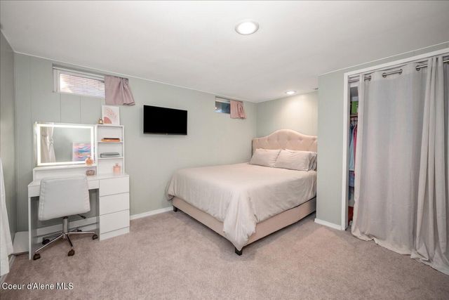5212 W Northwest Blvd, Spokane, WA 99205