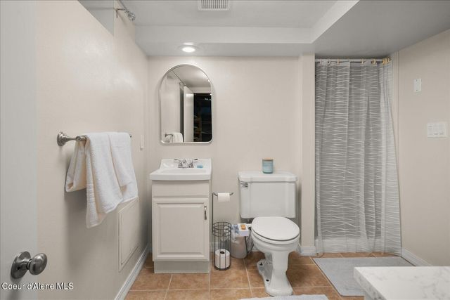 5212 W Northwest Blvd, Spokane, WA 99205