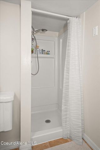5212 W Northwest Blvd, Spokane, WA 99205