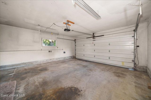 5212 W Northwest Blvd, Spokane, WA 99205