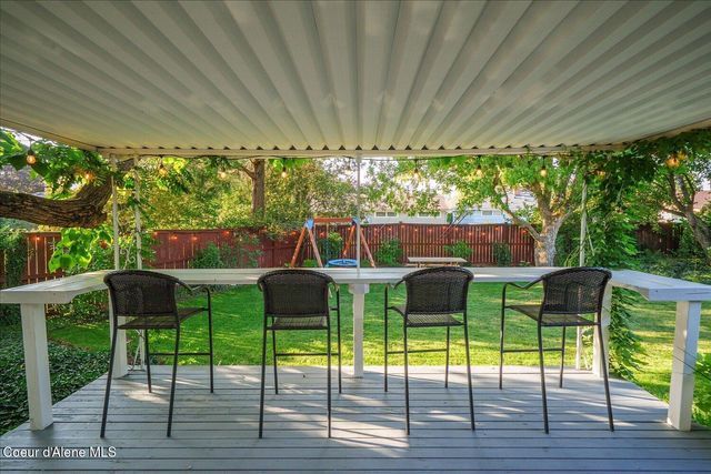 5212 W Northwest Blvd, Spokane, WA 99205