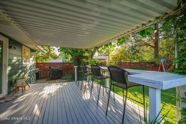 5212 W Northwest Blvd, Spokane, WA 99205