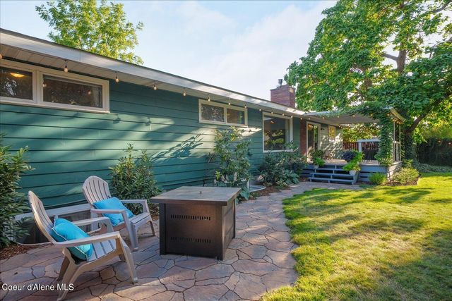 5212 W Northwest Blvd, Spokane, WA 99205