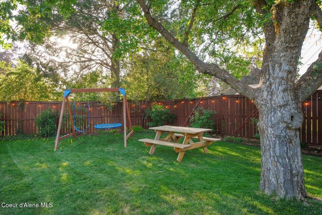 5212 W Northwest Blvd, Spokane, WA 99205