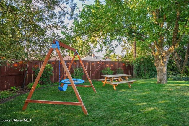 5212 W Northwest Blvd, Spokane, WA 99205