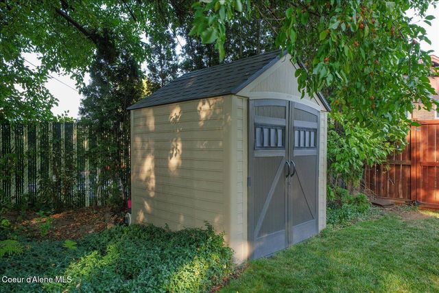 5212 W Northwest Blvd, Spokane, WA 99205