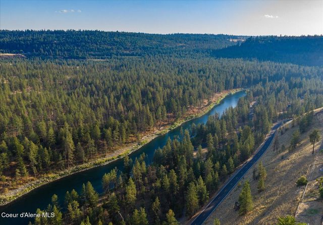 5212 W Northwest Blvd, Spokane, WA 99205