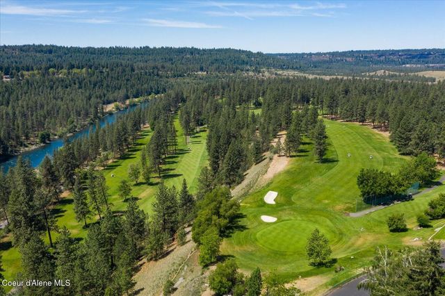 5212 W Northwest Blvd, Spokane, WA 99205