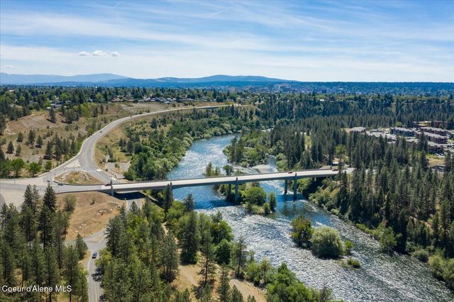5212 W Northwest Blvd, Spokane, WA 99205