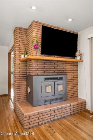 5212 W Northwest Blvd, Spokane, WA 99205
