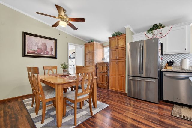 10851 La Costa Lane, Frankfort, IL 60423