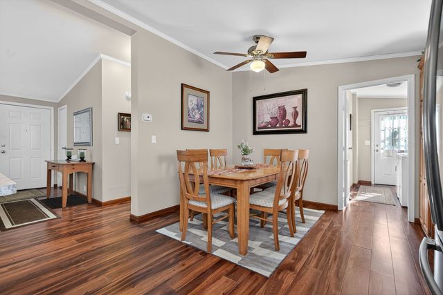 10851 La Costa Lane, Frankfort, IL 60423