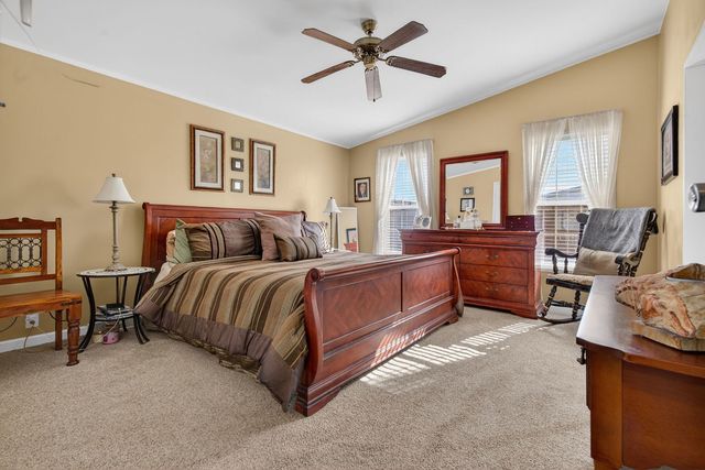 10851 La Costa Lane, Frankfort, IL 60423