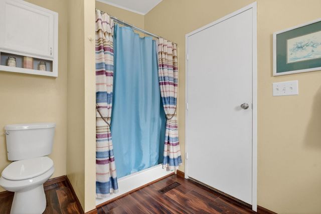 10851 La Costa Lane, Frankfort, IL 60423