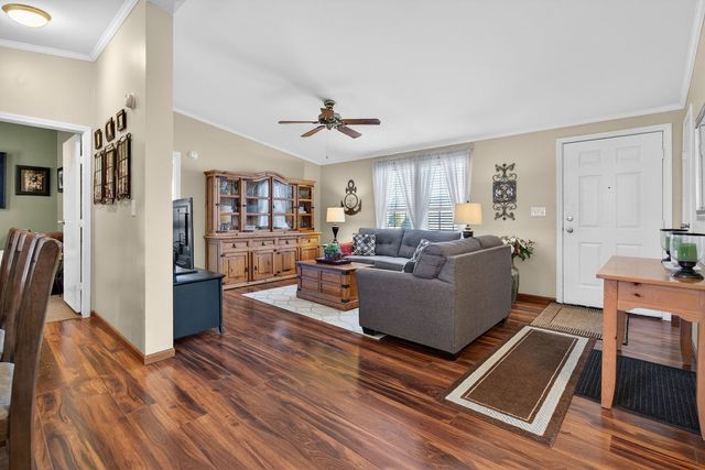 10851 La Costa Lane, Frankfort, IL 60423