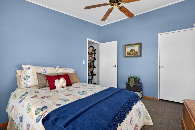 10851 La Costa Lane, Frankfort, IL 60423