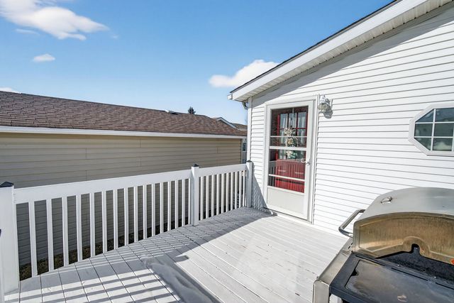 10851 La Costa Lane, Frankfort, IL 60423