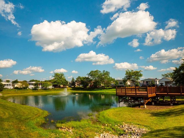 10851 La Costa Lane, Frankfort, IL 60423