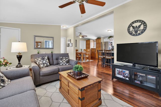 10851 La Costa Lane, Frankfort, IL 60423