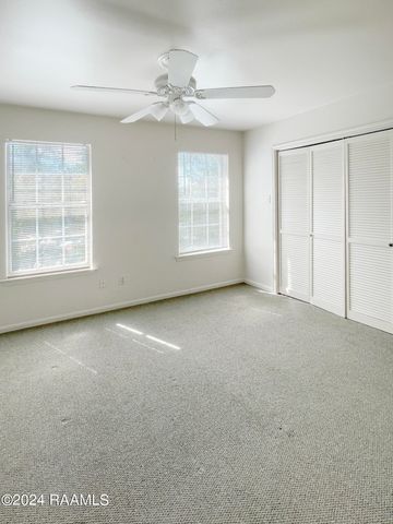 101 Michael Allen Boulevard 3b, Lafayette, LA 70501