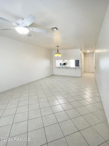 101 Michael Allen Boulevard 3b, Lafayette, LA 70501