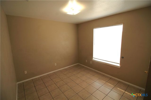 3408 Barcelona Drive, Killeen, TX 76542