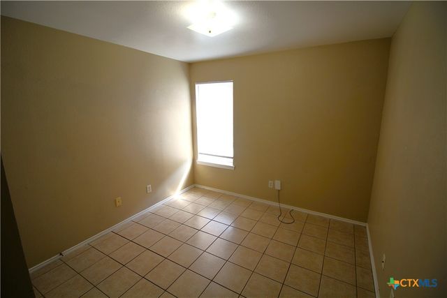 3408 Barcelona Drive, Killeen, TX 76542