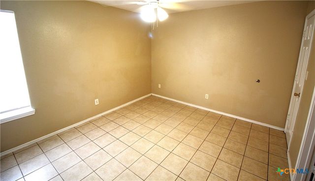 3408 Barcelona Drive, Killeen, TX 76542