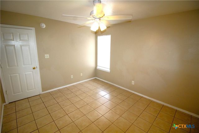 3408 Barcelona Drive, Killeen, TX 76542