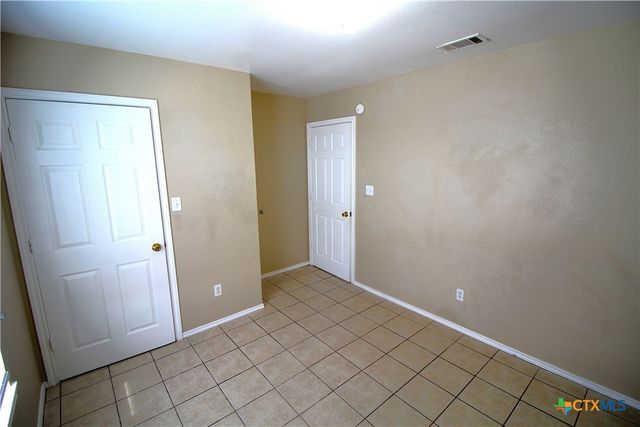 3408 Barcelona Drive, Killeen, TX 76542