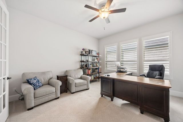 2700 Castlebridge, The Colony, TX 75056