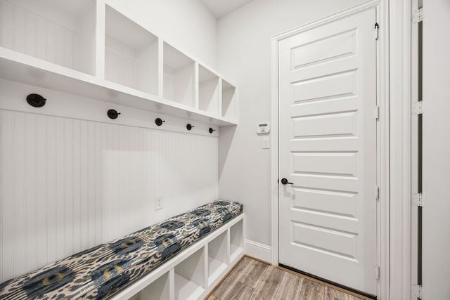 2700 Castlebridge, The Colony, TX 75056