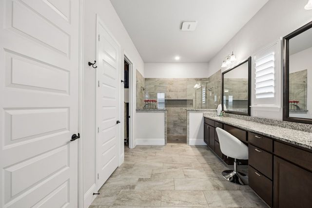 2700 Castlebridge, The Colony, TX 75056