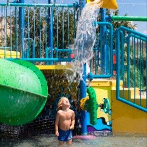 2700 Castlebridge, The Colony, TX 75056