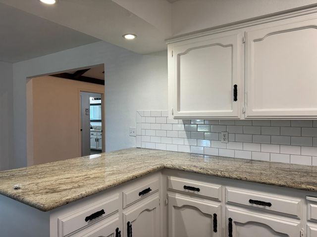 1128 W Michigan Avenue, Fresno, CA 93705