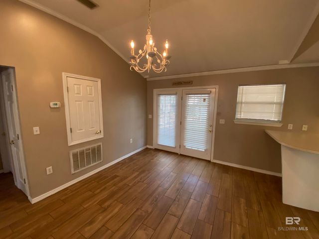 249 Ridgewood Drive, Daphne, AL 36526