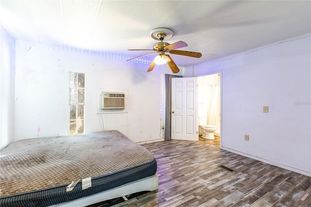 576 SE MAYHALL TERRACE, Lake City, FL 32025