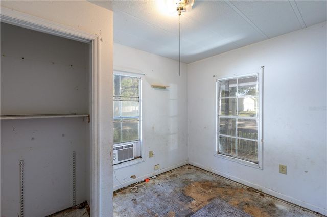 576 SE MAYHALL TERRACE, Lake City, FL 32025