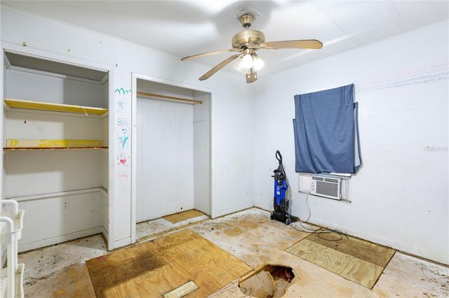 576 SE MAYHALL TERRACE, Lake City, FL 32025