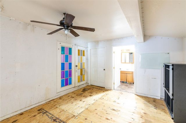 576 SE MAYHALL TERRACE, Lake City, FL 32025